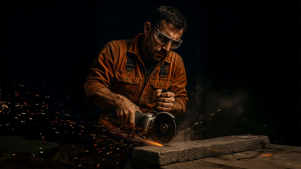 Hochwertige-Diamantwerkzeuge-von-Prodima