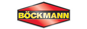 boeckmann