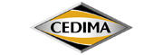 cedima