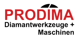 Prodima-Logo