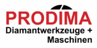 Prodima-Logo