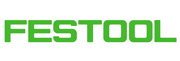 festool