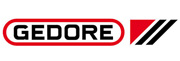 gedore