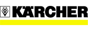 kaercher