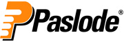 paslode