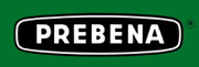 prebena