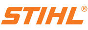 stihl