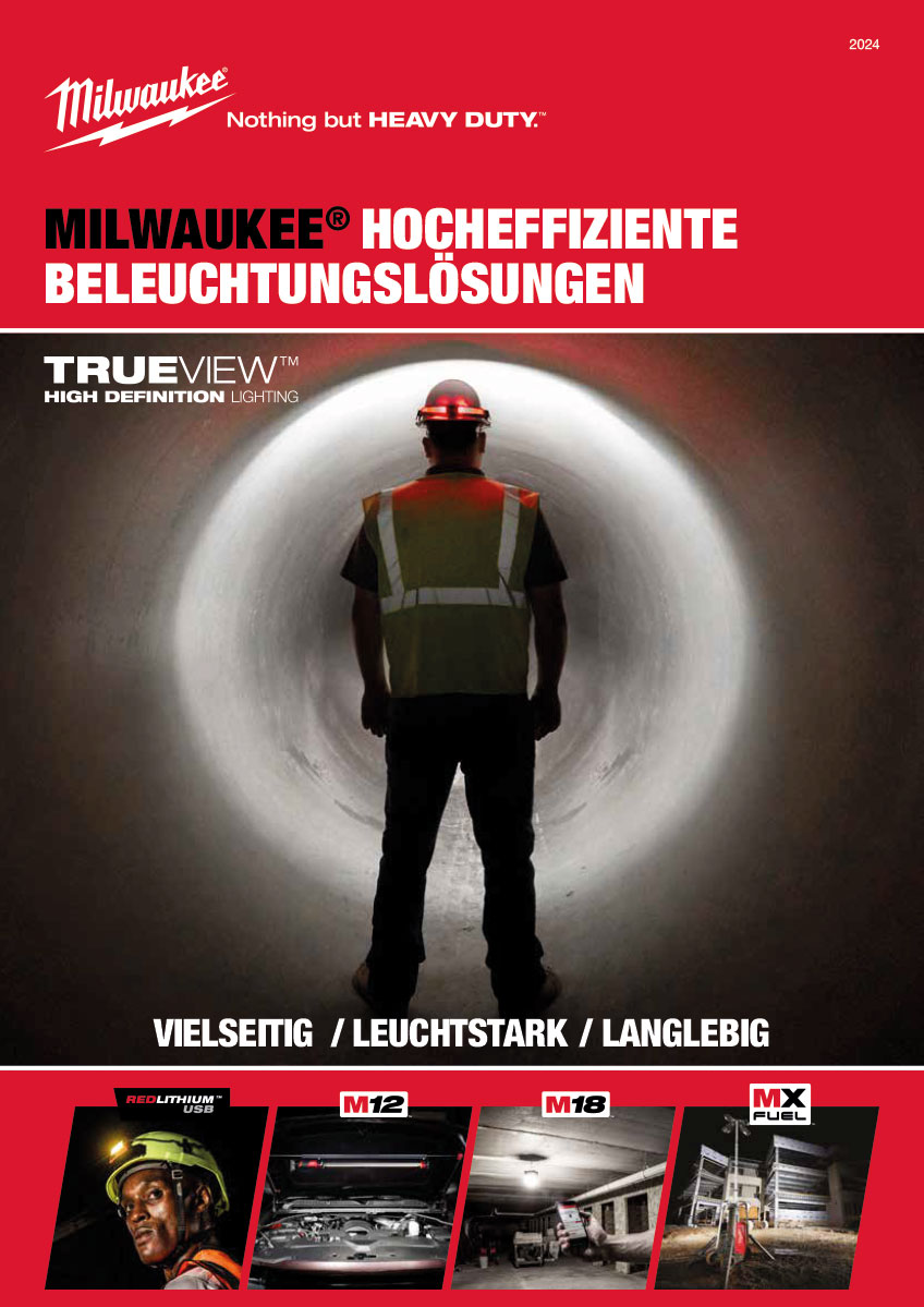 Milwaukee_Licht_Broschuere_2024_Deutschland_Einzelseiten-1