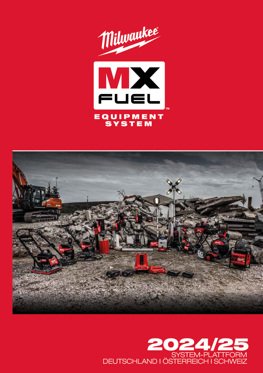 MxFUEL_Broschuere_2024_DE_AT_CH_Einzelseiten-1