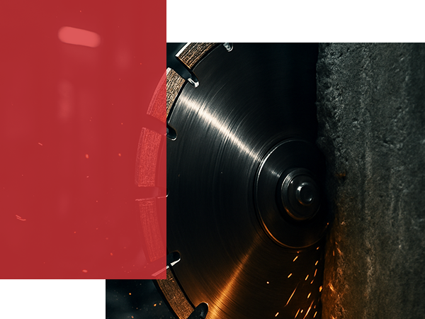 Prodima-Diamantwerkzeuge-Zubehör