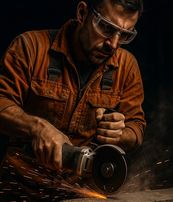 Prodima-Diamantwerkzeuge