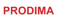 Prodima-Logo-w