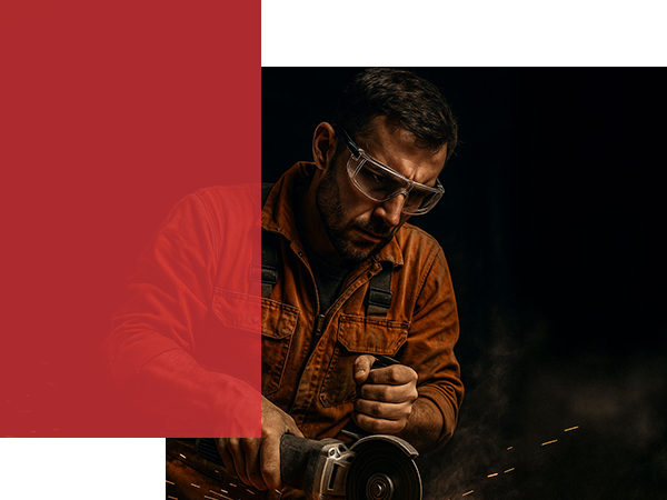 Prodima-Unterseite-Mittelbild-Angebote